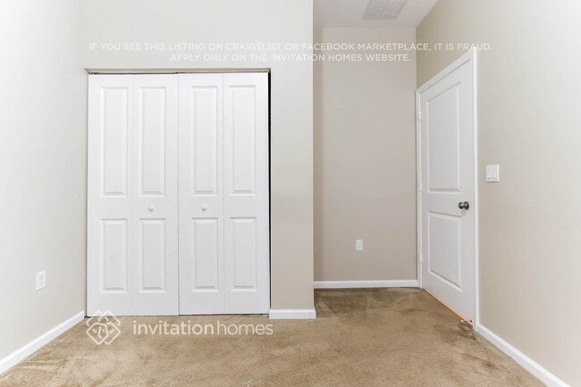 Building Photo - 12691 NW 32nd Ct