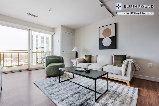 Building Photo - 4001 9th St N