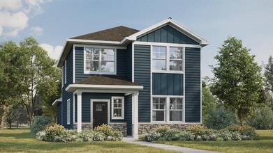 Building Photo - 513 Oak Opening Dr
