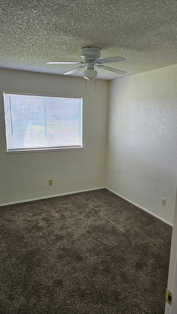 Foto del edificio - Spacious 3 bedroom with large backyard