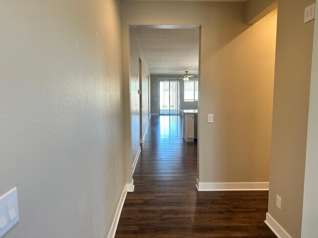 Foto del edificio - 28394 N 132nd Ave.