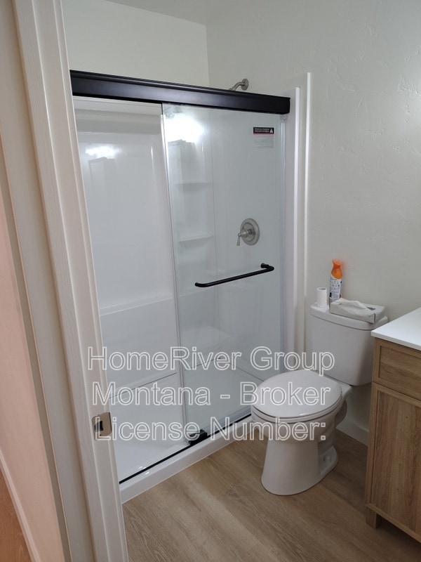 Building Photo - 1409 S 2nd St W