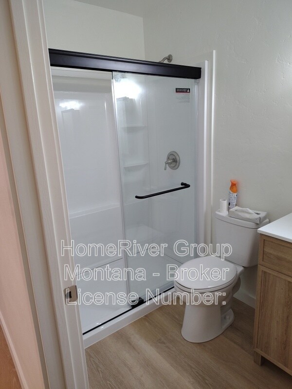 Foto del edificio - 1409 S 2nd St W