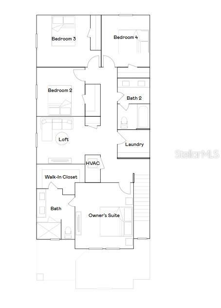 Building Photo - 5140 Clay Whaley Rd