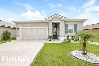 Building Photo - 261 Summershore Dr