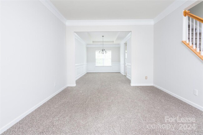 Building Photo - 9906 Eden Hall Ct