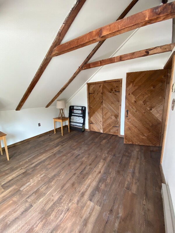 Foto del edificio - 2415 Route 14