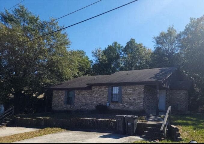 Foto del edificio - 2412 Antebellum Dr