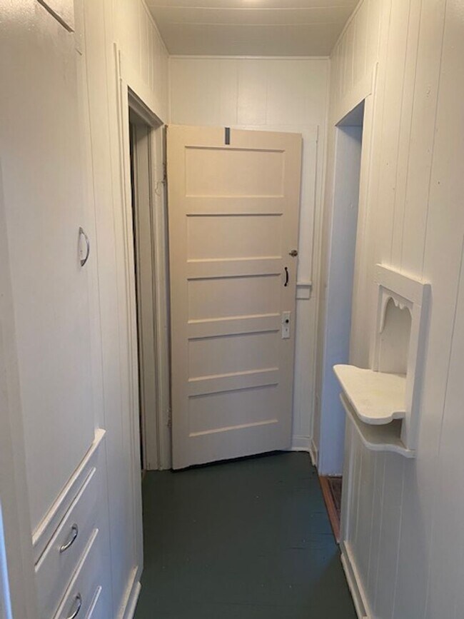 Foto del edificio - 3333 W 5th St