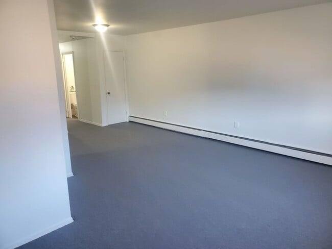 Photo - 1143 E Sydney St Apartment