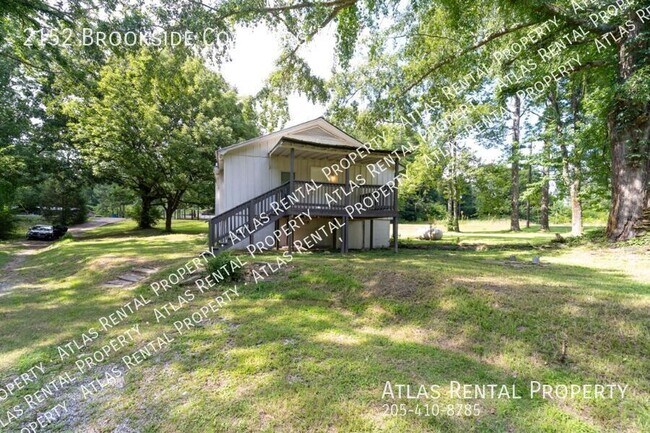 Foto del edificio - 2152 Brookside Coalburg Rd