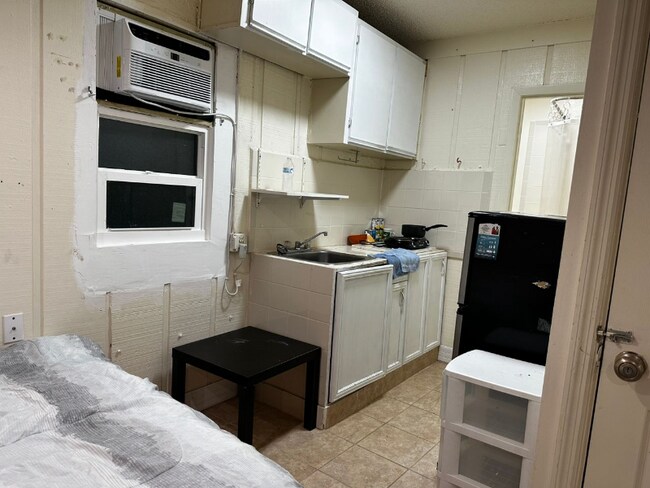 Foto del edificio - 1255 Westside Way
