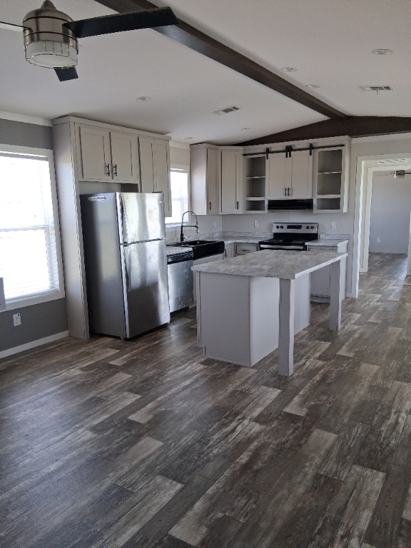 Building Photo - 3866 LA-134