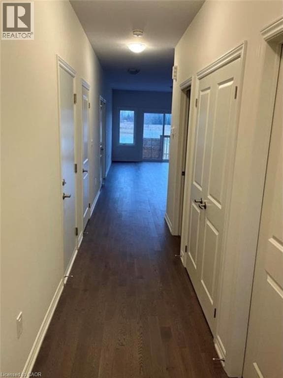 Photo du bâtiment - 100 Cheryl Ave