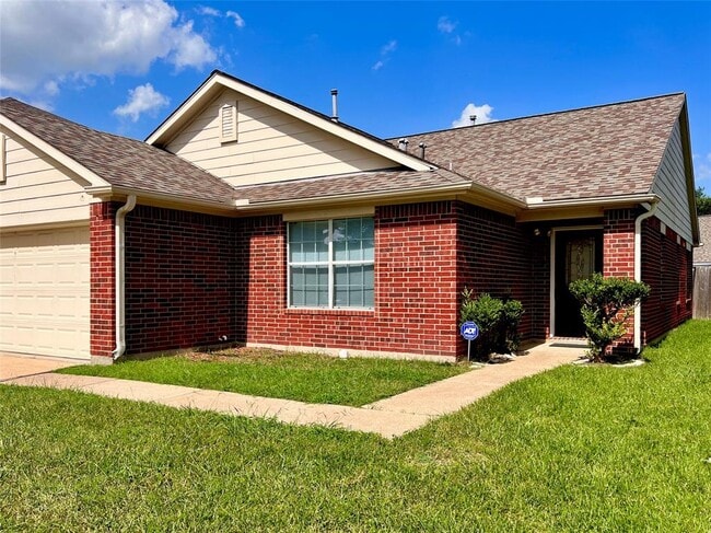 Building Photo - 9603 Milas Way