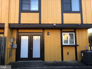 Building Photo - 8680 Inyo Pl