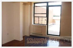 Foto del edificio - 276 W 119th St