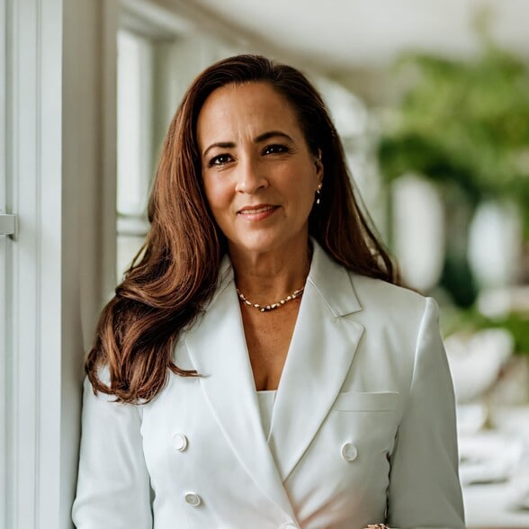 Primary Contact Photo