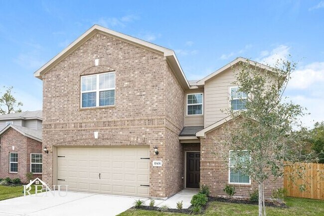 Building Photo - 10406 Sweetwater Creek Dr