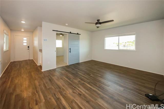 Building Photo - 91-1321-1321 Hoomahua St