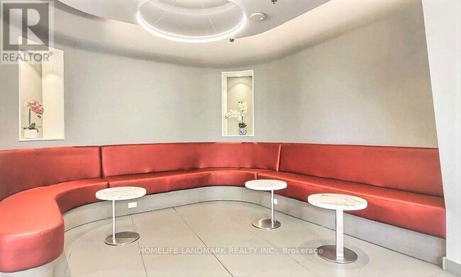 Photo du bâtiment - 195 Bonis Ave