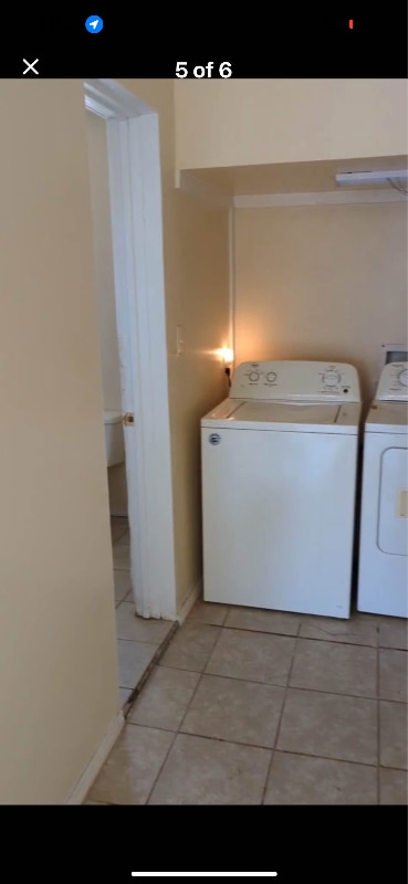 Building Photo - 308 Paloma Blanca Dr