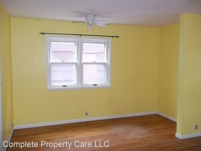 Building Photo - 2 br, 1 bath House - 1404 N Jefferson st.