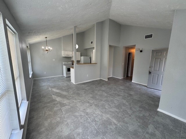 Building Photo - 5413 Diane Ct