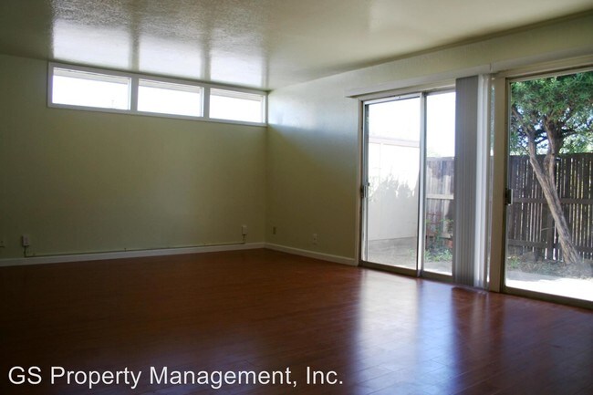 Foto del edificio - 1516-1520 S Claremont St