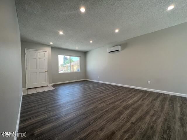 Primary Photo - 3 br, 1.5 bath House - 331 N Soldano Ave
