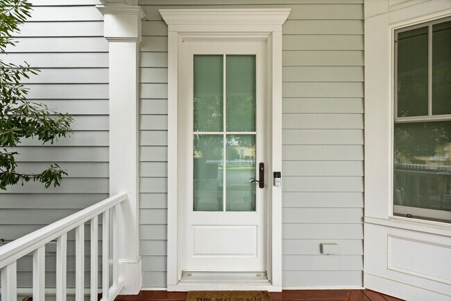 Foto del edificio - 9570 23rd Bay St
