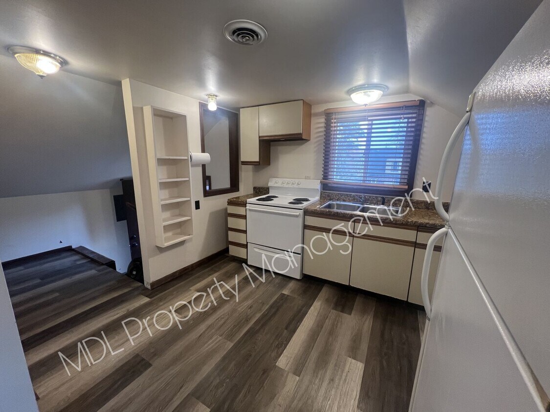 Foto principal - 917 Marsac St