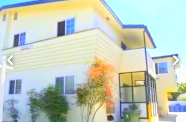 Foto del edificio - 12006 Lamanda St