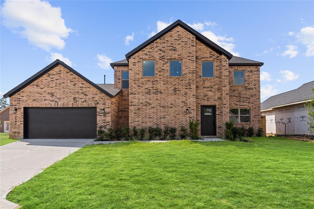 Foto principal - 2607 Martinas Ct