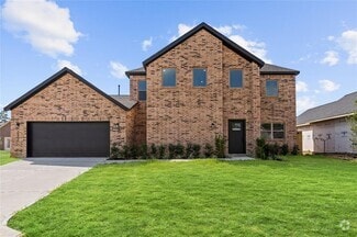 Building Photo - 2607 Martinas Ct