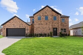 Building Photo - 2607 Martinas Ct