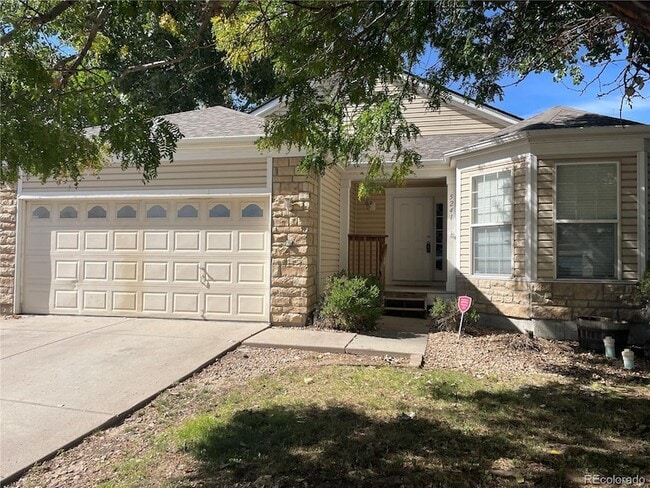 Photo - 5241 Helena St House