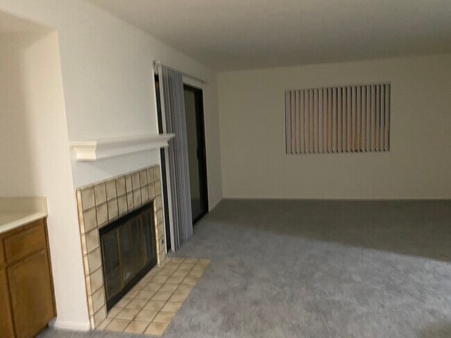 Foto del edificio - 1819 S Cabrillo Ave