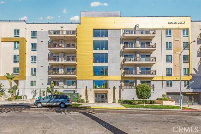 Foto del edificio - 2939 Leeward Ave