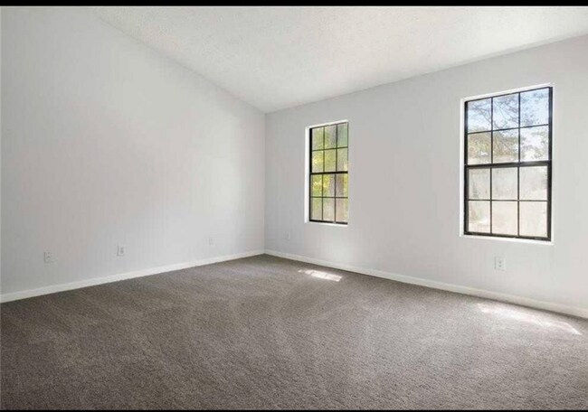 Building Photo - 1281 Sugarwood Ln