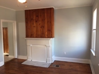 Building Photo - 5402 Keystone St
