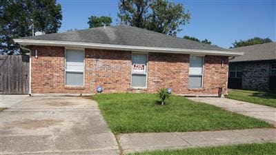 Building Photo - 7733 Dorsett Dr