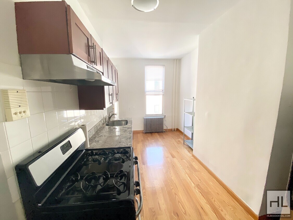 Foto principal - NORMAN AVENUE