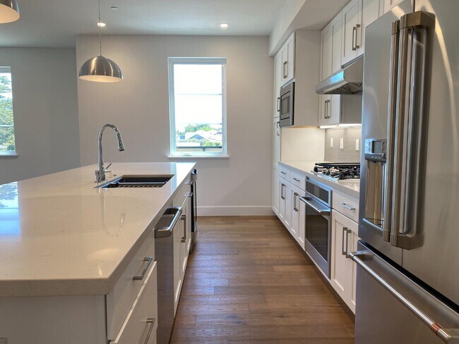 Foto del edificio - 222 Argonaut Ln