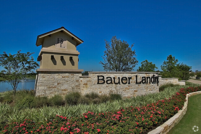 Building Photo - Bauer Landing