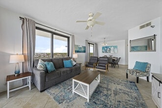 Building Photo - 24800 Perdido Beach Blvd