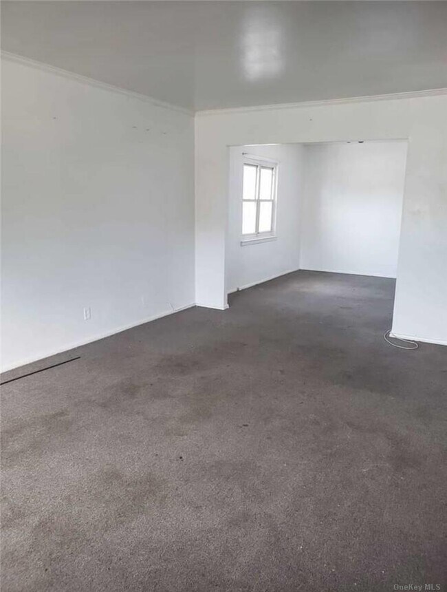 Building Photo - 80-01 167th St