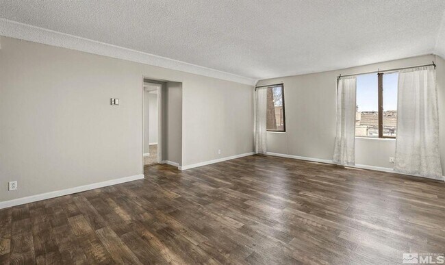 Building Photo - 41 Vista Rafael Parkway, Reno, NV 89503
