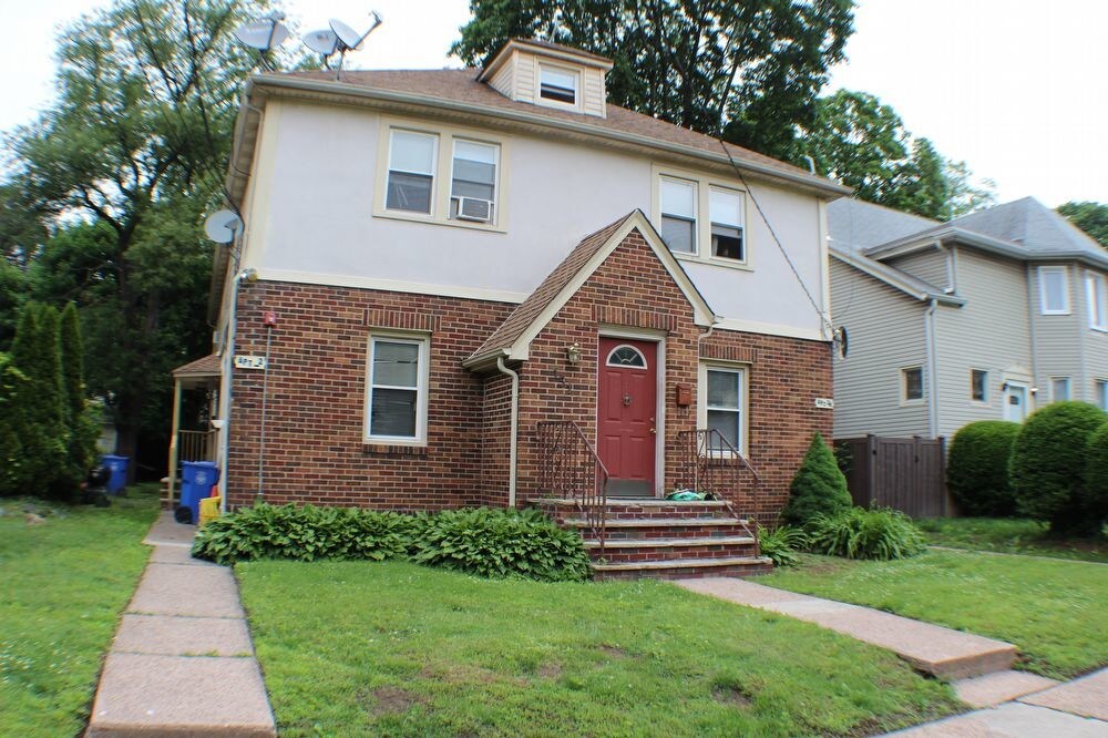 151 Lake St, Englewood, NJ 07631 Room for Rent in Englewood, NJ