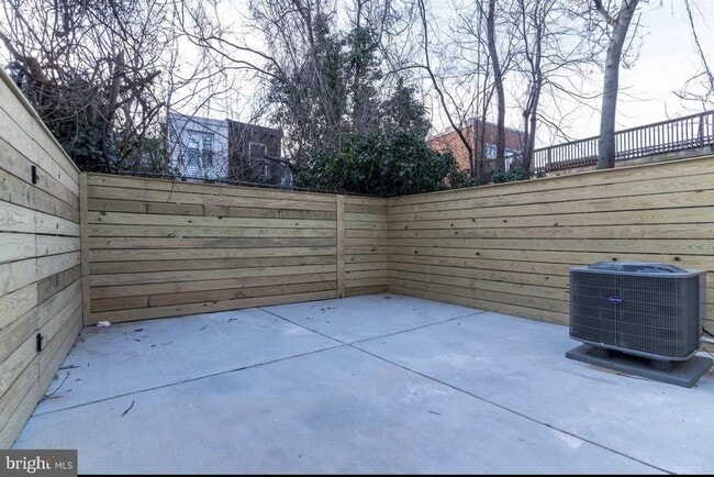 Foto del edificio - 1514 N 26th St
